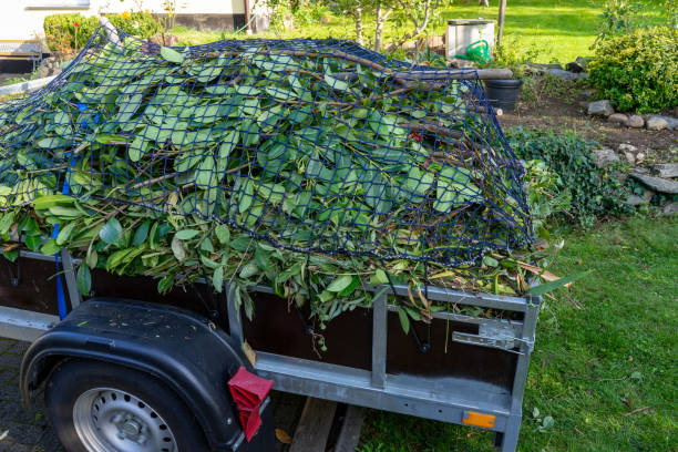 Best Garage Cleanout  in Souderton, PA